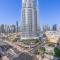 Stay at Boulevard Point - Burj & Fountain Views - Dubaj