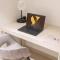 Stay at Boulevard Point - Burj & Fountain Views - Dubaj