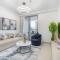 Stay at Boulevard Point - Burj & Fountain Views - Dubaj