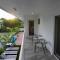 Renovated Coastal 2BR Bungalow Steps to the Beach - Boca Raton
