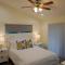 Renovated Coastal 2BR Bungalow Steps to the Beach - Boca Raton