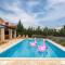 Holiday Home Muntic Iii