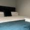 The Coral Guest House Southampton, Family rooms, Suitable for Contractors - 南安普敦
