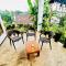 Beach heaven villa