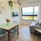 Ondina Apart Hotel Residences