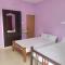 Venu's by Quality Inn - Varkala