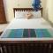 Udesh Guest
