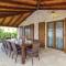 4 Bedroom Beautiful Home In Turcic