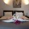 Caramela Luxury Apts