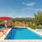 Holiday Home Prolozac Donji 12