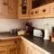 Massive 4 bed with countryside views in Peterborough - Yaxley