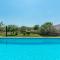 Lovely Home In Stankovci With Wifi