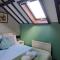 Massive 4 bed with countryside views in Peterborough - Yaxley