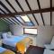 Massive 4 bed with countryside views in Peterborough - Yaxley