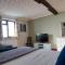 Massive 4 bed with countryside views in Peterborough - Yaxley