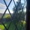Massive 4 bed with countryside views in Peterborough - Yaxley