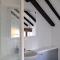 Massive 4 bed with countryside views in Peterborough - Yaxley