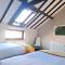 Massive 4 bed with countryside views in Peterborough - Yaxley