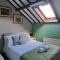 Massive 4 bed with countryside views in Peterborough - Yaxley