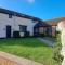Massive 4 bed with countryside views in Peterborough - Yaxley