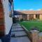 Massive 4 bed with countryside views in Peterborough - Yaxley