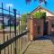 Massive 4 bed with countryside views in Peterborough - Yaxley