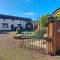 Massive 4 bed with countryside views in Peterborough - Yaxley