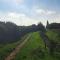 Massive 4 bed with countryside views in Peterborough - Yaxley