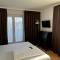 Hotel Berg
