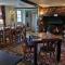 The Shears Inn