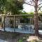 Chalantra Residence