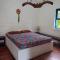 Hostel Terra das Tribos