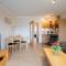 DKK5 Ferienwohnung Ostseeperle