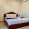 B2 Hotel Savannakhet