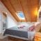 Awesome Home In Mikulina Luka With Wifi