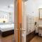 DKK5 Ferienwohnung Ostseeperle