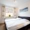 DKK5 Ferienwohnung Ostseeperle