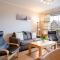 DKK5 Ferienwohnung Ostseeperle