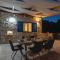 Awesome Home In Mikulina Luka With Wifi