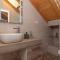 Awesome Home In Mikulina Luka With Wifi