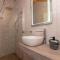 Awesome Home In Mikulina Luka With Wifi