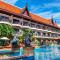 Nipa Resort, Patong Beach - SHA Extra Plus - Patong Beach