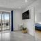 Lovely Home In Thisted