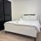 Premium Apartment Martin 2 Ohrid