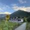 Himtrek Stay Kasol