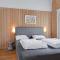 Amazing Home In Nykøbing Sj With Sauna