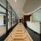 Studio - Damac Celestia - -Ezytrac Vacation Homes - 迪拜