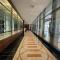Studio - Damac Celestia - -Ezytrac Vacation Homes - 迪拜