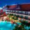 Nipa Resort, Patong Beach - SHA Extra Plus - Patong Beach