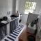 Apartamento perto da Orla de Atalaia